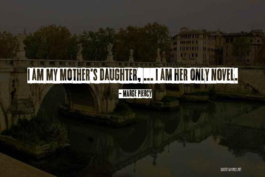 Deafeningly Quotes By Marge Piercy Deafeningly Quotes By Marge Piercy