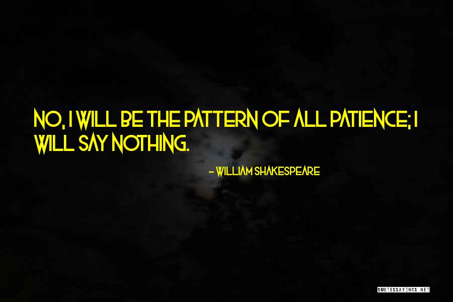 Deafeningly Quotes By William Shakespeare Deafeningly Quotes By William Shakespeare