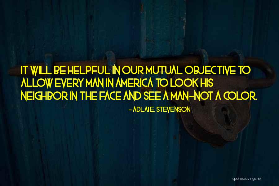 Deafers Quotes By Adlai E. Stevenson Deafers Quotes By Adlai E. Stevenson