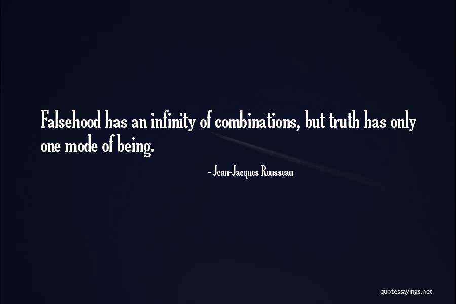Deafers Quotes By Jean-Jacques Rousseau Deafers Quotes By Jean-Jacques Rousseau