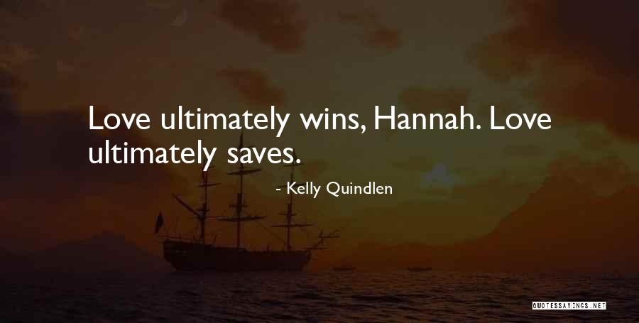 Deafferentated Quotes By Kelly Quindlen Deafferentated Quotes By Kelly Quindlen