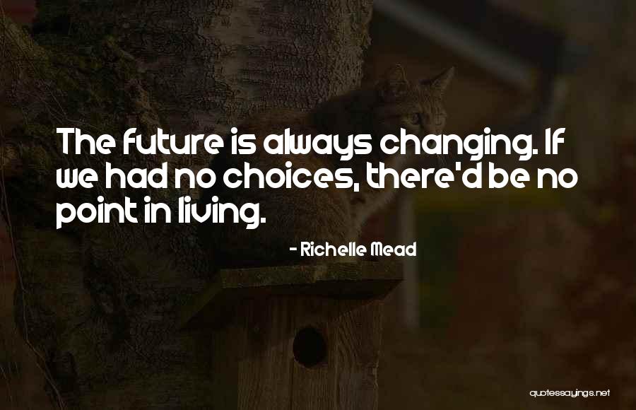 Deafferentated Quotes By Richelle Mead Deafferentated Quotes By Richelle Mead