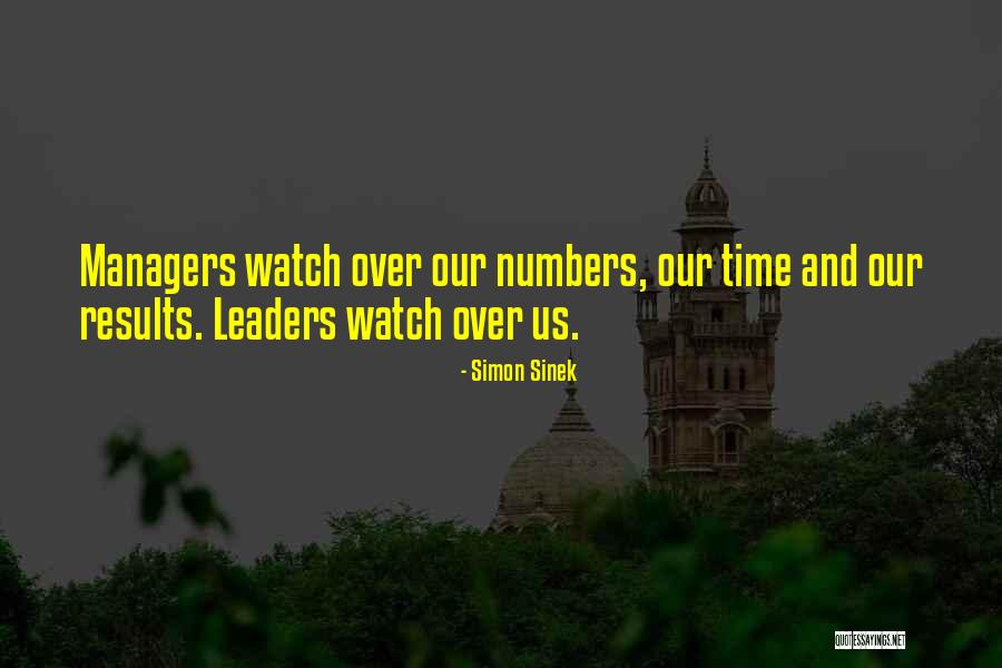 Deafferented Quotes By Simon Sinek Deafferented Quotes By Simon Sinek