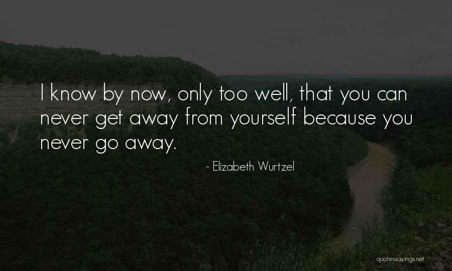 Deafness By Helen Keller Quotes By Elizabeth Wurtzel Deafness By Helen Keller Quotes By Elizabeth Wurtzel
