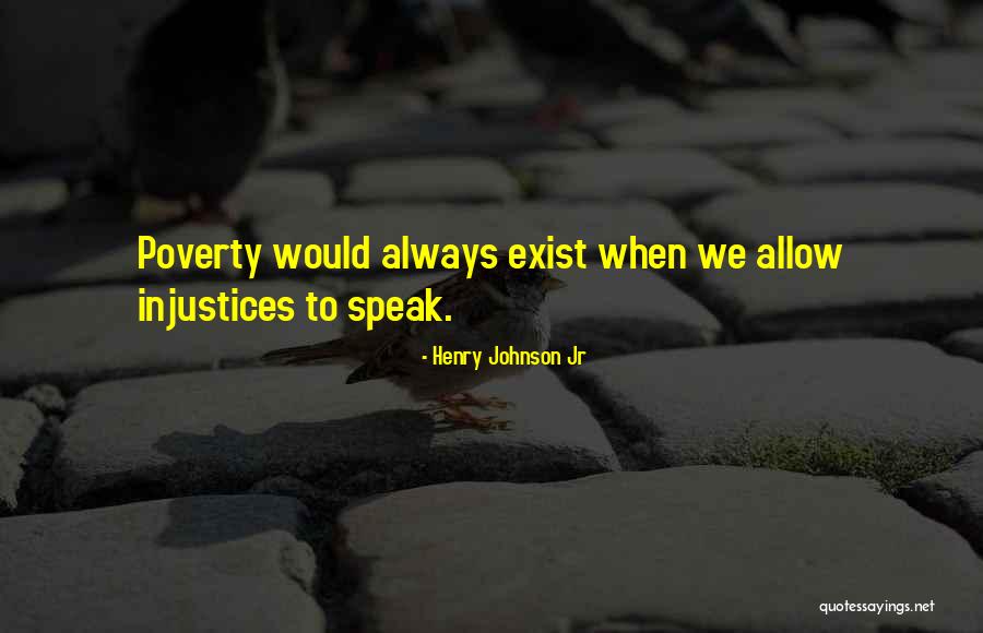 Deafness By Helen Keller Quotes By Henry Johnson Jr Deafness By Helen Keller Quotes By Henry Johnson Jr