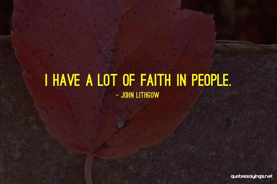 Deafness By Helen Keller Quotes By John Lithgow Deafness By Helen Keller Quotes By John Lithgow