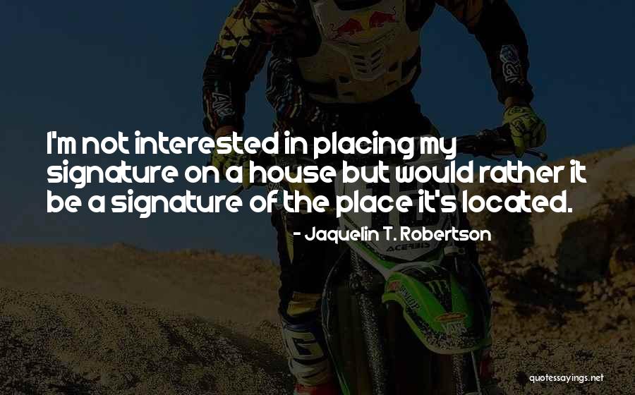 Deagle Fortnite Quotes By Jaquelin T. Robertson Deagle Fortnite Quotes By Jaquelin T. Robertson