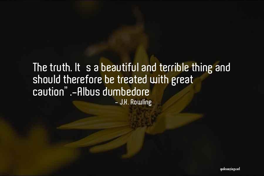 Deagle Report Quotes By J.K. Rowling Deagle Report Quotes By J.K. Rowling