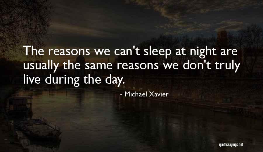 Deagle Report Quotes By Michael Xavier Deagle Report Quotes By Michael Xavier