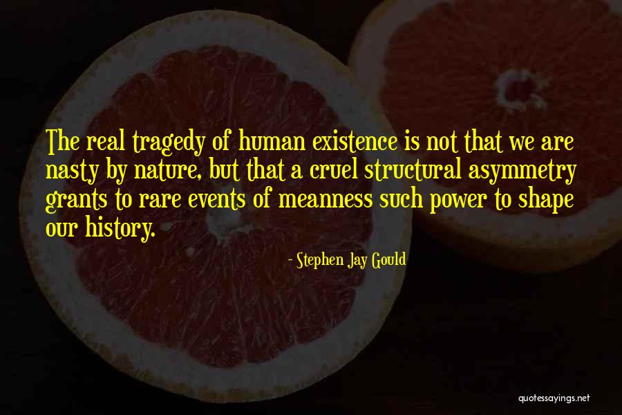 Deagle Report Quotes By Stephen Jay Gould Deagle Report Quotes By Stephen Jay Gould