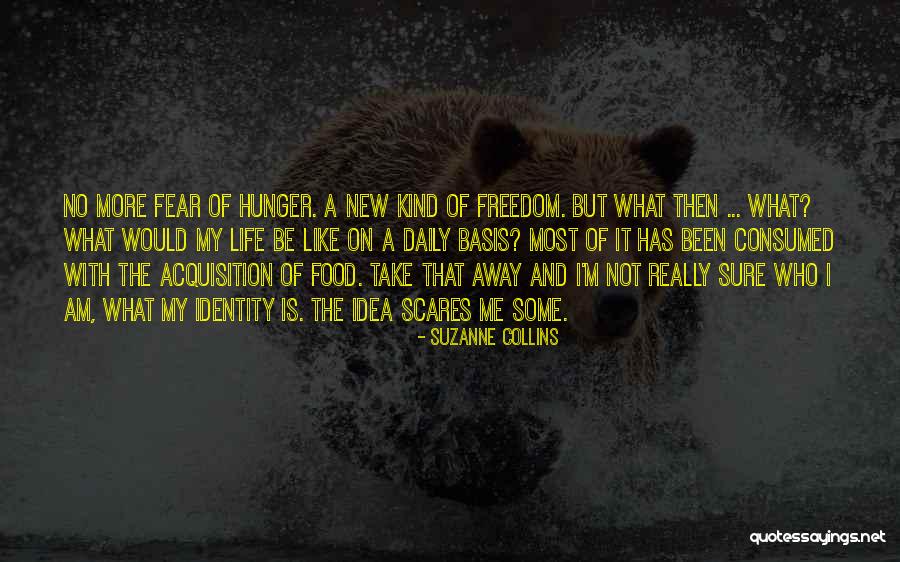 Deagle Report Quotes By Suzanne Collins Deagle Report Quotes By Suzanne Collins