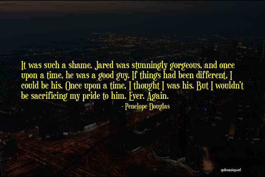 Deagol Lord Quotes By Penelope Douglas Deagol Lord Quotes By Penelope Douglas