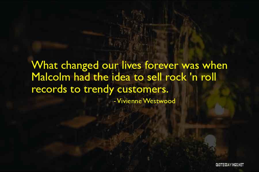 Deagol Lord Quotes By Vivienne Westwood Deagol Lord Quotes By Vivienne Westwood