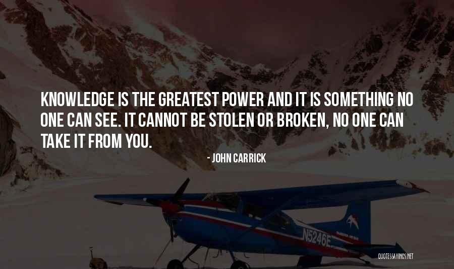Deahl Middlesex Quotes By John Carrick Deahl Middlesex Quotes By John Carrick