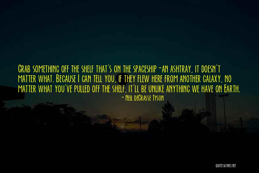 Deahl Middlesex Quotes By Neil DeGrasse Tyson Deahl Middlesex Quotes By Neil DeGrasse Tyson