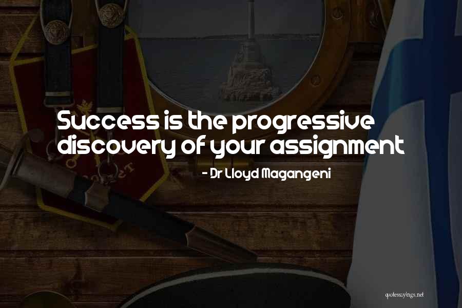 Deaire Cancun Quotes By Dr Lloyd Magangeni Deaire Cancun Quotes By Dr Lloyd Magangeni
