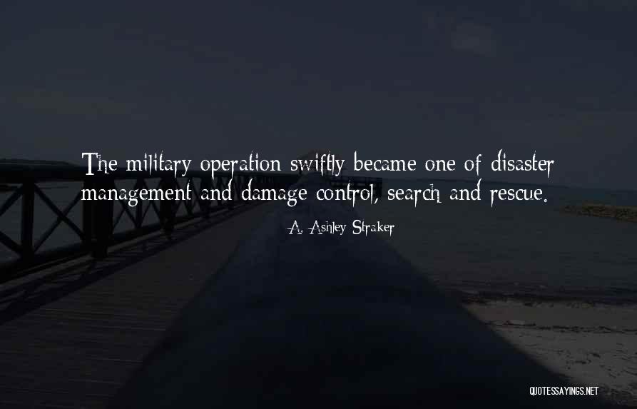 Deakin Quotes By A. Ashley Straker Deakin Quotes By A. Ashley Straker