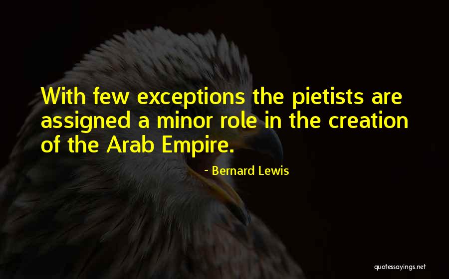Deakin Quotes By Bernard Lewis Deakin Quotes By Bernard Lewis