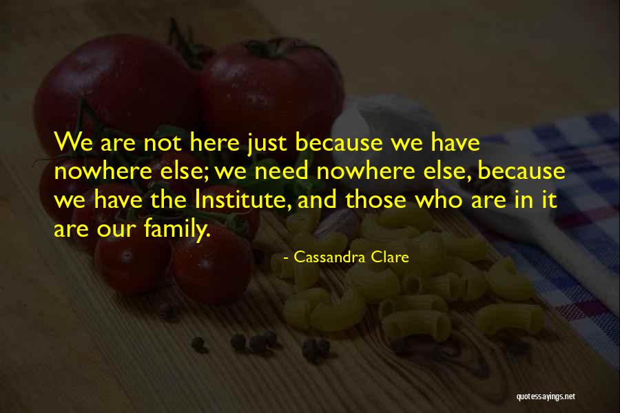 Deakin Quotes By Cassandra Clare Deakin Quotes By Cassandra Clare