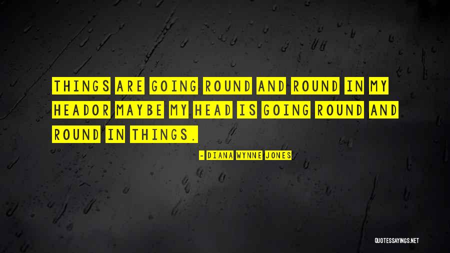 Deakin Quotes By Diana Wynne Jones Deakin Quotes By Diana Wynne Jones