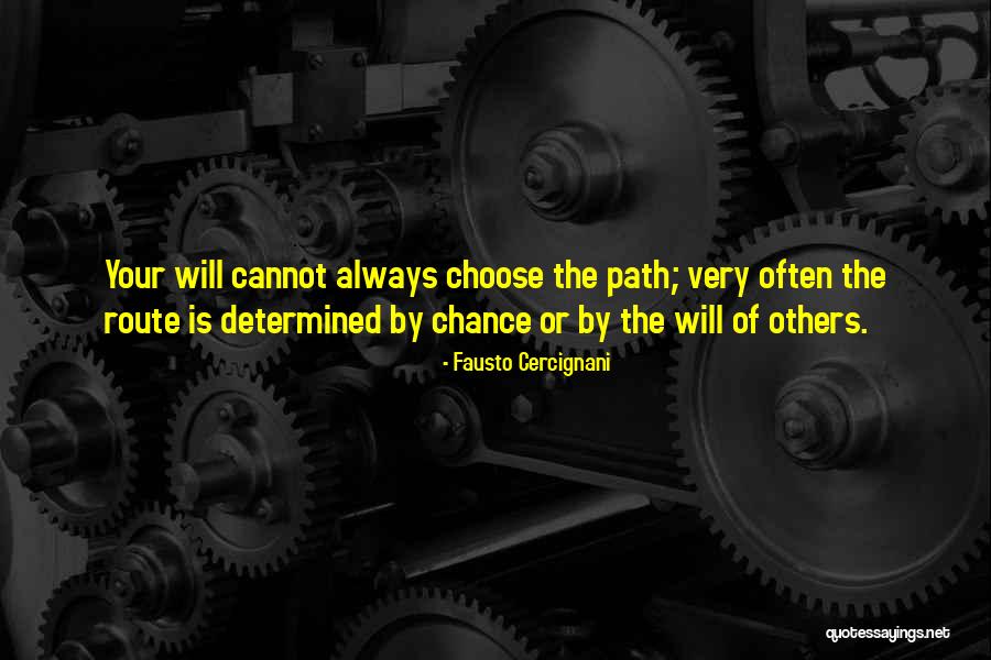 Deakin Quotes By Fausto Cercignani Deakin Quotes By Fausto Cercignani