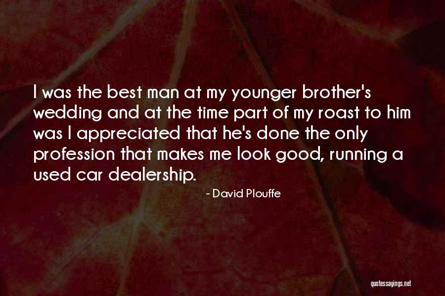 Dealership Car Quotes By David Plouffe Dealership Car Quotes By David Plouffe
