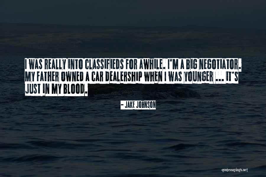 Dealership Car Quotes By Jake Johnson Dealership Car Quotes By Jake Johnson