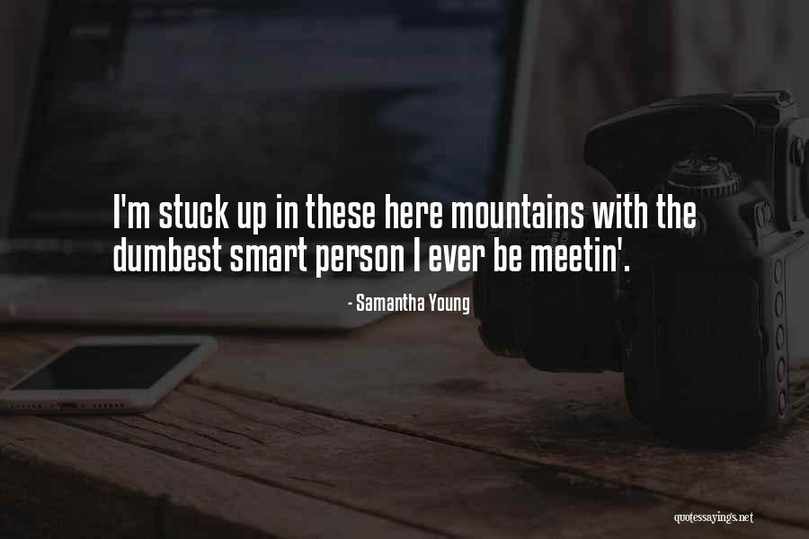 Dealerships Hiring Quotes By Samantha Young Dealerships Hiring Quotes By Samantha Young