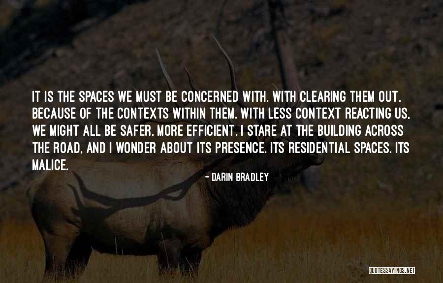 Dealerships In Tulsa Quotes By Darin Bradley Dealerships In Tulsa Quotes By Darin Bradley