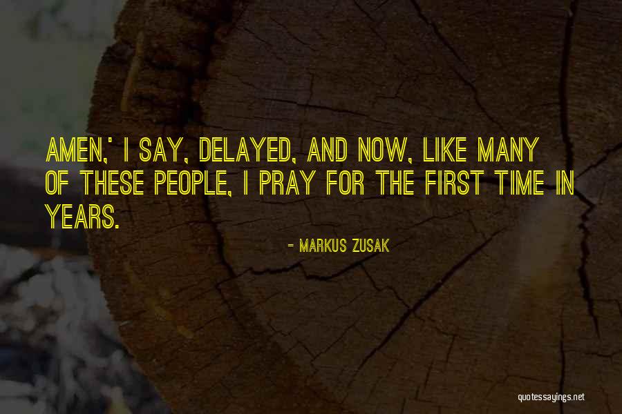 Dealersocket Quotes By Markus Zusak Dealersocket Quotes By Markus Zusak