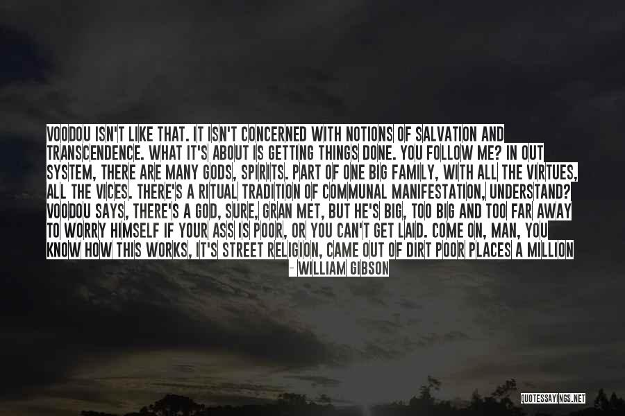 Dealersocket Quotes By William Gibson Dealersocket Quotes By William Gibson