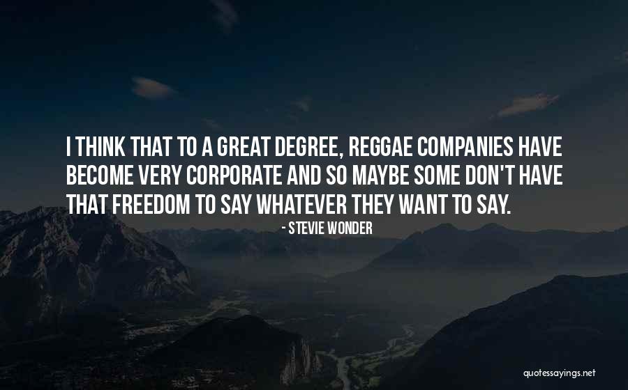 Dealing With Addicts Quotes By Stevie Wonder Dealing With Addicts Quotes By Stevie Wonder