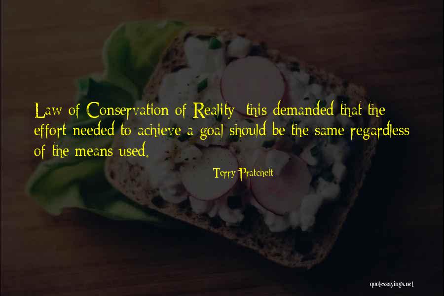 Dealing With Addicts Quotes By Terry Pratchett Dealing With Addicts Quotes By Terry Pratchett