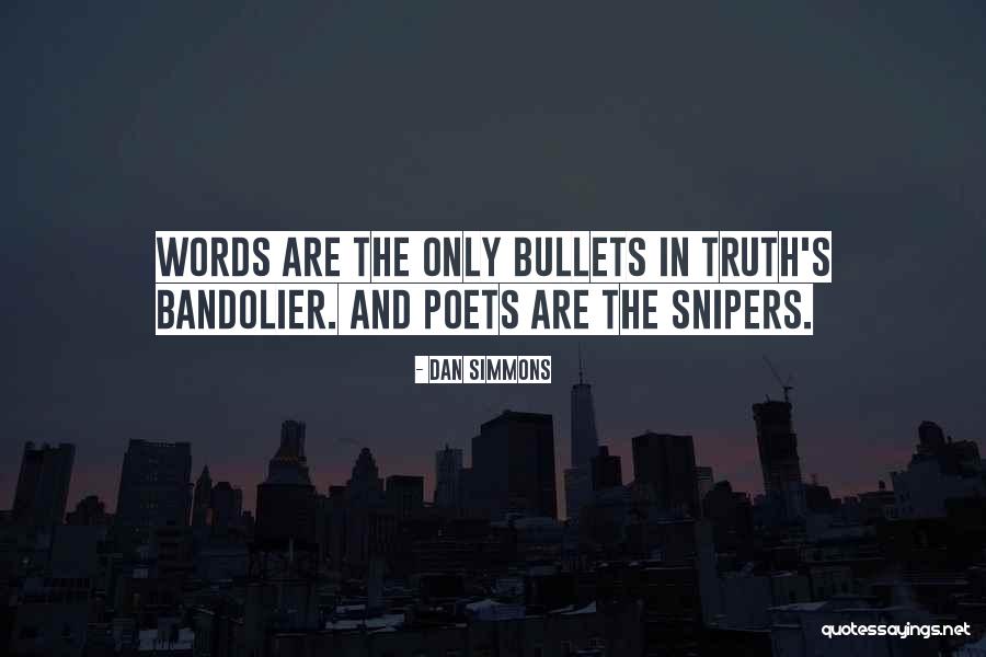 Dealing With Adversity At Work Quotes By Dan Simmons Dealing With Adversity At Work Quotes By Dan Simmons