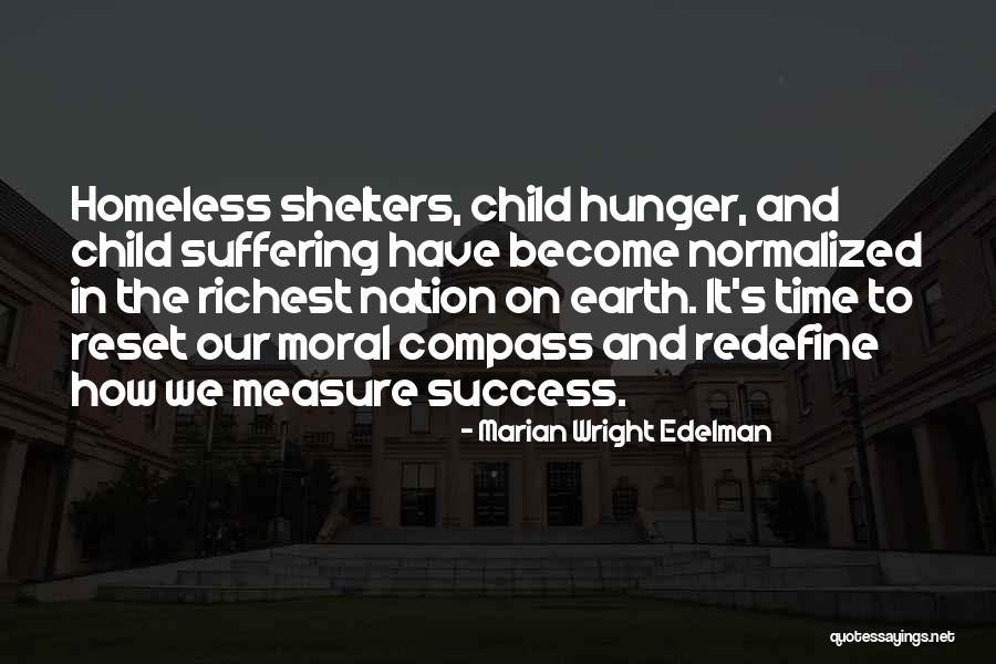 Dealing With Adversity Quotes By Marian Wright Edelman Dealing With Adversity Quotes By Marian Wright Edelman