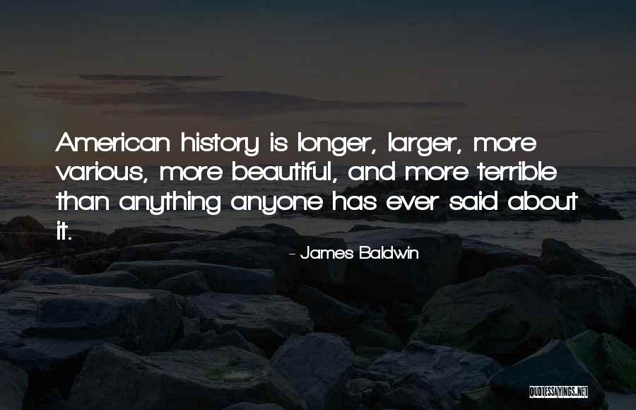 Dealing With Change In The Workplace Quotes By James Baldwin Dealing With Change In The Workplace Quotes By James Baldwin