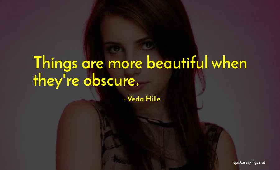 Dealing With Chronic Illness Quotes By Veda Hille Dealing With Chronic Illness Quotes By Veda Hille
