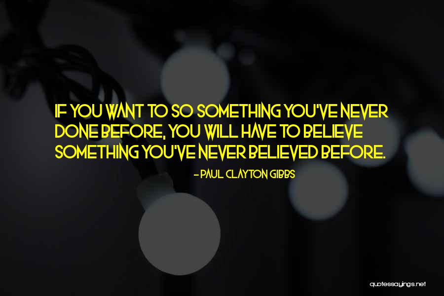 Dealing With Customer Complaints Quotes By Paul Clayton Gibbs Dealing With Customer Complaints Quotes By Paul Clayton Gibbs