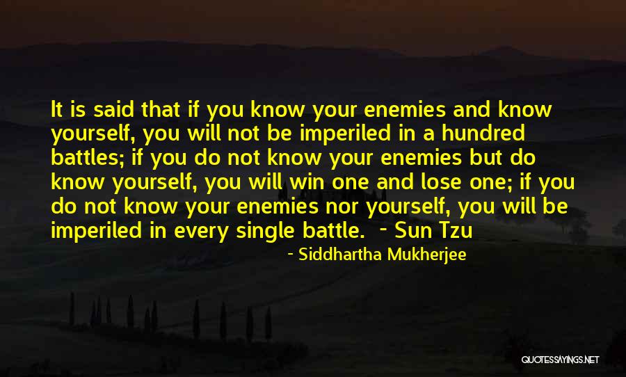 Dealing With Customer Complaints Quotes By Siddhartha Mukherjee Dealing With Customer Complaints Quotes By Siddhartha Mukherjee