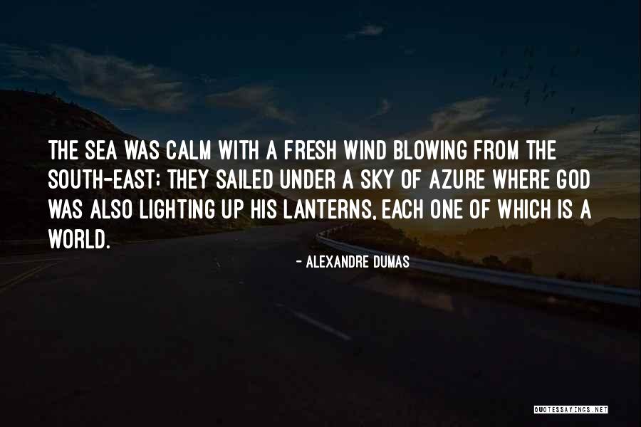 Dealing With Dangerous People Quotes By Alexandre Dumas Dealing With Dangerous People Quotes By Alexandre Dumas
