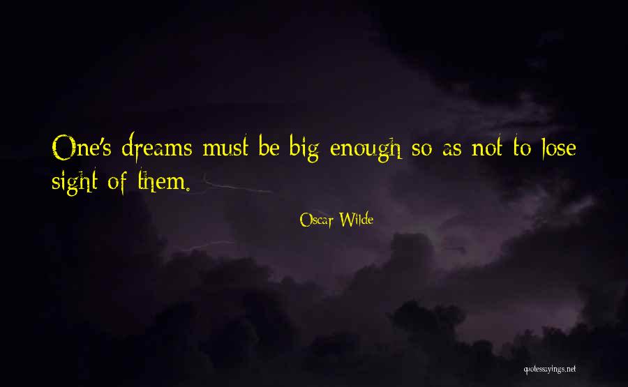 Dealing With Dangerous People Quotes By Oscar Wilde Dealing With Dangerous People Quotes By Oscar Wilde