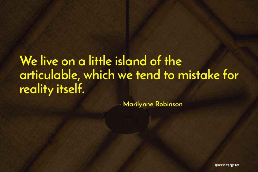 Dealing With Death Of Parent Quotes By Marilynne Robinson Dealing With Death Of Parent Quotes By Marilynne Robinson