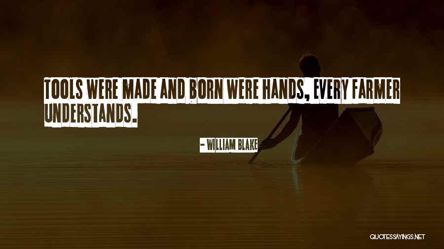 Dealing With Death Of Parent Quotes By William Blake Dealing With Death Of Parent Quotes By William Blake