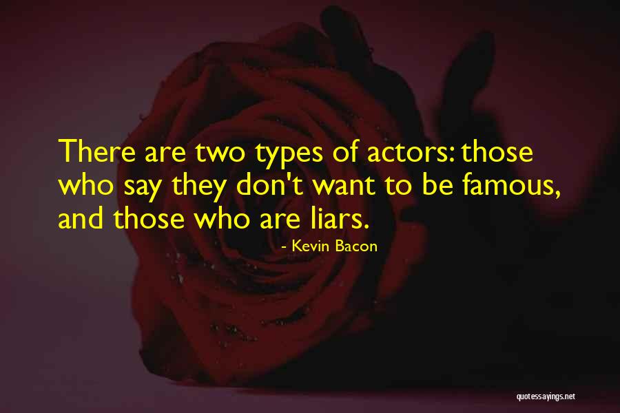 Dealing With Difficulty Quotes By Kevin Bacon Dealing With Difficulty Quotes By Kevin Bacon