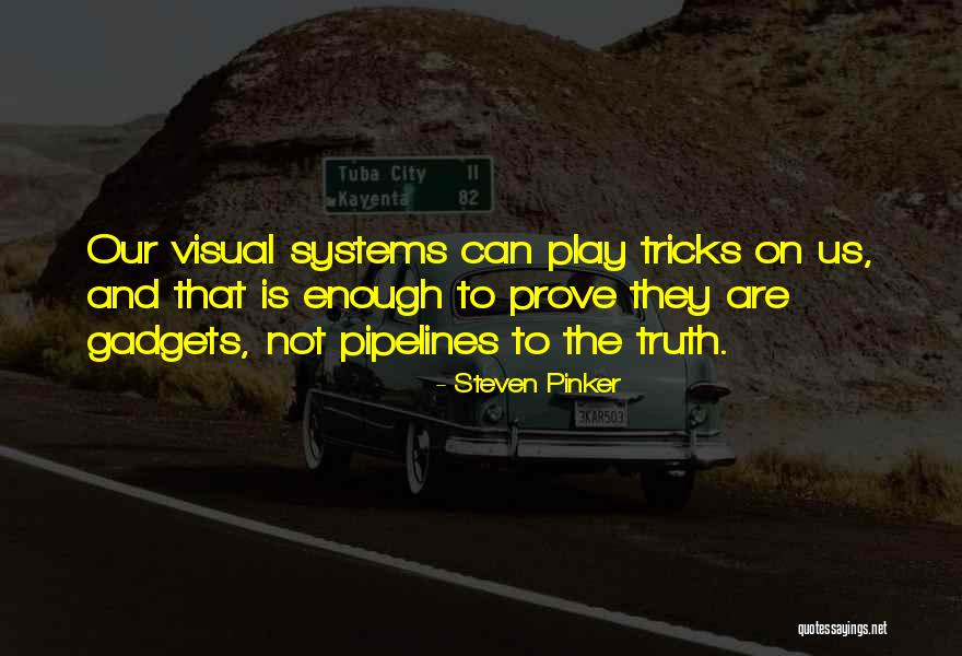 Dealing With Health Issues Quotes By Steven Pinker Dealing With Health Issues Quotes By Steven Pinker