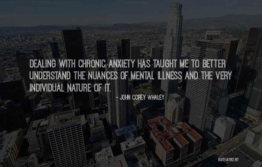 Dealing With Illness Quotes By John Corey Whaley Dealing With Illness Quotes By John Corey Whaley