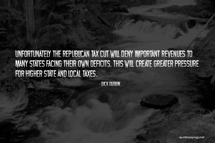 Dealing With Incompetence Quotes By Dick Durbin Dealing With Incompetence Quotes By Dick Durbin