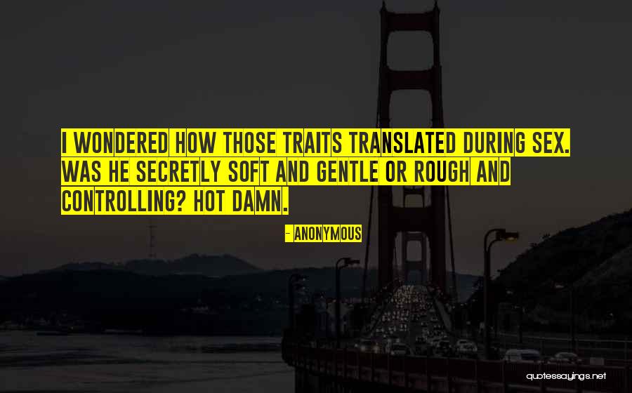 Dealing With Isolation Quotes By Anonymous Dealing With Isolation Quotes By Anonymous