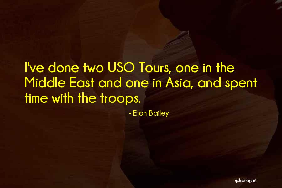 Dealing With Ocd Quotes By Eion Bailey Dealing With Ocd Quotes By Eion Bailey