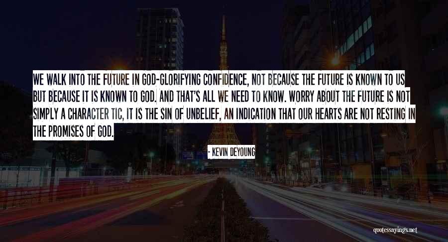 Dealing With Offenses Quotes By Kevin DeYoung Dealing With Offenses Quotes By Kevin DeYoung